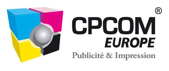 logo-cpcom-europe