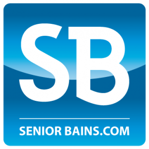 senior-bains-logo-2