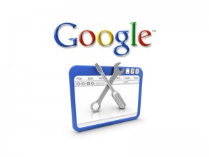 outils-google1 (1)