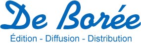 Logo_editions_De_Borée