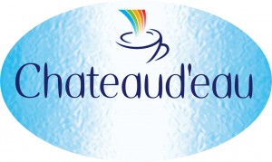 Logo-Chateaud'eau-2012-RGB-medium
