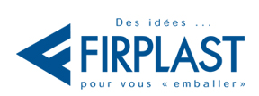 Firplast-logo