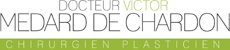 logo_vmdc