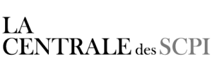 logo-lacentrale5-G