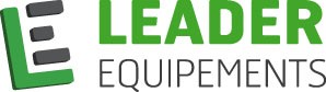 leader-equipements-logo-1474319667