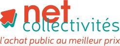 net-collectivites-1402929034