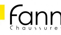 Logo Fanny Chaussures