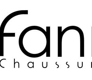 Logo Fanny Chaussures